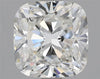 2.01 Carats CUSHION BRILLIANT Diamond